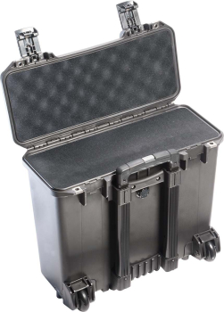 PELI™ STORM CASE iM2435, TOP Loader